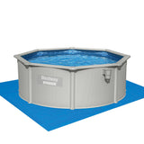 immagine-5-bestway-piscina-fuori-terra-bestway-56574-hydrium-360x120h-tela-basetop-di-coperturascaletta-rampa-esternapompa-filtrante-10-990-litri