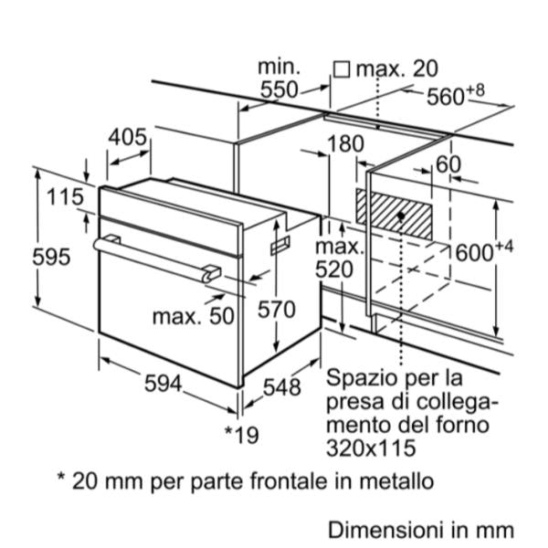 immagine-5-bosch-forno-elettrico-ad-incasso-bosch-hbf011ba0-66-litri-classe-a-a595xl594xp548-nero-grill-ventilazione-ean-4242005259106