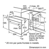 immagine-5-bosch-forno-elettrico-ad-incasso-bosch-hbf011ba0-66-litri-classe-a-a595xl594xp548-nero-grill-ventilazione-ean-4242005259106