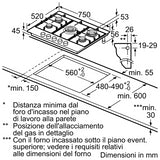 immagine-5-bosch-piano-cottura-a-gas-bosch-serie-4-pgq7b5b90-5-fuochi-l75xp52-stainless-steel-ean-4242005096930