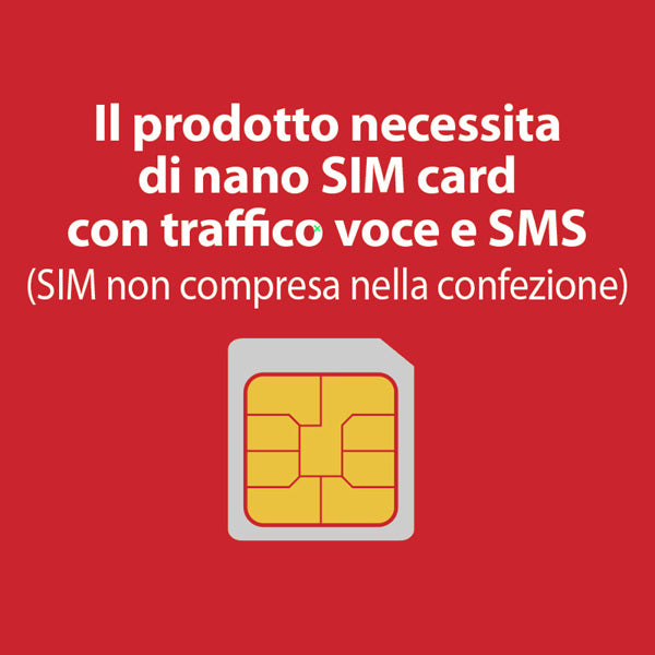 immagine-5-cellulare-gsm-dual-sim-beghelli-salvalavita-phone-slv10-codice-1130-ean-8002219876034