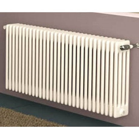 immagine-5-cordivari-batteria-completa-radiatore-termosifone-in-acciaio-tubolare-cordivari-ardesia-3-colonne-da-3-a-24-elementi-h-856-mm-interasse-800-mm-tappi-e-riduzioni-inclusi