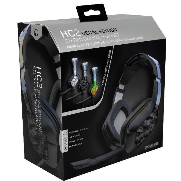 immagine-5-cuffie-gioteck-usb-hc2-gaming-con-microfono-ean-0812313019804