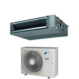 immagine-5-daikin-climatizzatore-condizionatore-daikin-bluevolution-canalizzato-canalizzabile-media-prevalenza-24000-btu-fba71a-rzag71nv1-monofase-r-32-wi-fi-optional-classe-aa