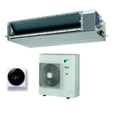 immagine-5-daikin-climatizzatore-condizionatore-daikin-bluevolution-canalizzato-canalizzabile-media-prevalenza-42000-btu-fba125a-azas125mv1-monofase-r-32-wi-fi-optional