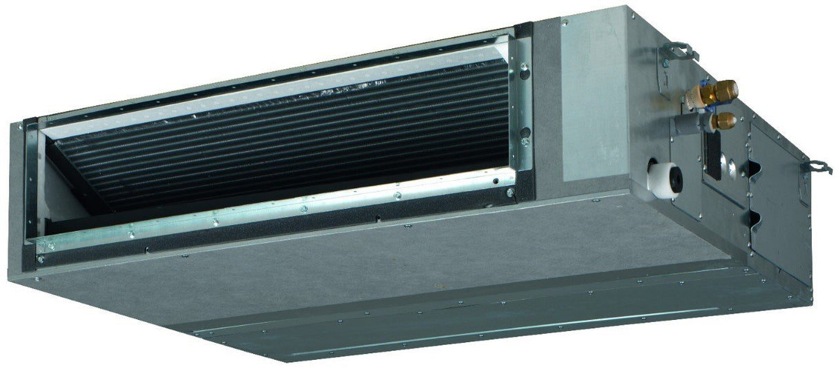 immagine-5-daikin-climatizzatore-condizionatore-daikin-bluevolution-canalizzato-media-prevalenza-18000-btu-fba50a-monofase-r-32-wi-fi-optional-garanzia-italiana