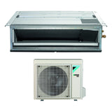 immagine-5-daikin-climatizzatore-condizionatore-daikin-bluevolution-inverter-canalizzato-ultrapiatto-12000-btu-fdxm35f3f9-r-32-wi-fi-optional-garanzia-italiana
