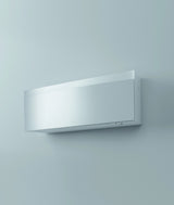 immagine-5-daikin-climatizzatore-condizionatore-daikin-bluevolution-inverter-serie-emura-white-iii-12000-btu-ftxj35aw-r-32-wi-fi-integrato-classe-a-garanzia-italiana-novita