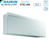 immagine-5-daikin-climatizzatore-condizionatore-daikin-bluevolution-penta-split-inverter-serie-emura-white-iii-999918-con-5mxm90n-r-32-wi-fi-integrato-900090009000900018000-colore-bianco-garanzia-italiana