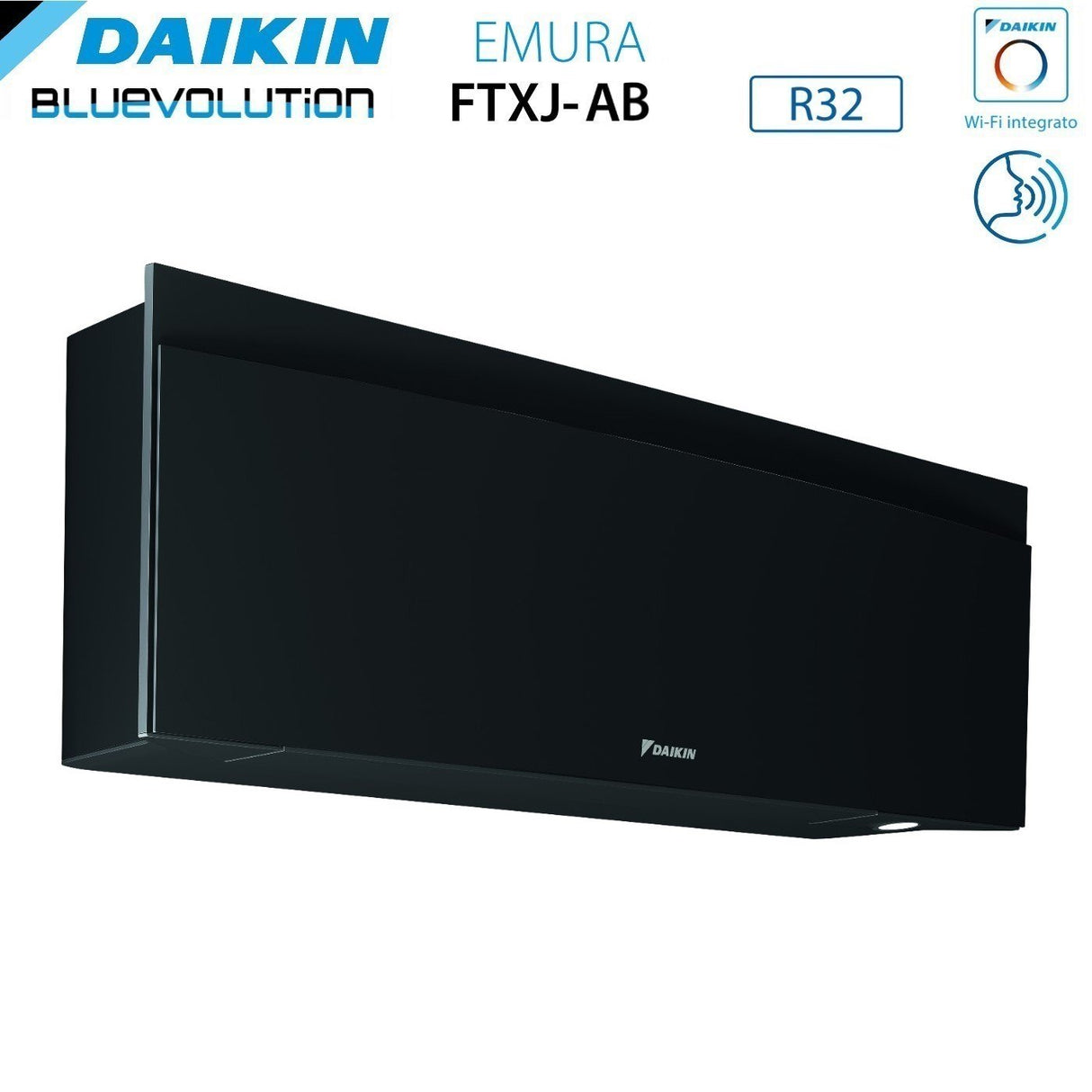 immagine-5-daikin-climatizzatore-condizionatore-daikin-bluevolution-quadri-split-inverter-serie-emura-black-iii-77915-con-4mxm68n-r-32-wi-fi-integrato-70007000900015000-colore-nero-garanzia-italiana