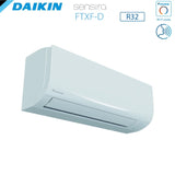 immagine-5-daikin-climatizzatore-condizionatore-daikin-inverter-serie-ecoplus-sensira-12000-btu-ftxf35cd-r-32-wi-fi-optional-classe-a