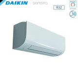 immagine-5-daikin-climatizzatore-condizionatore-daikin-inverter-serie-ecoplus-sensira-9000-btu-ftxf25e-r-32-wi-fi-optional-classe-aa