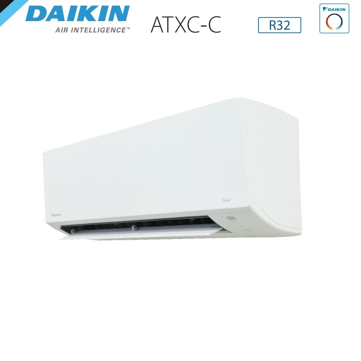 immagine-5-daikin-unita-interna-a-parete-daikin-inverter-serie-siesta-atxc-c-12000-btu-atxc35c-r-32-wi-fi-optional