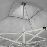 immagine-5-divina-garden-gazebo-richiudibile-pieghevole-3-x-3-bianco-ricoperto-in-pvc-impermeabile-ean-8053323389910