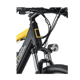 immagine-5-e-bike-nilox-x6-30nxeb275vng1v2-national-geographic-a-pedalata-assistita-motore-brushless-high-speed-250w-batteria-lg-36-v-10-4-ah-pneumatici-da-27-5-x-2-10-e-cambio-shimano-21-velocita-ean-8051122174638