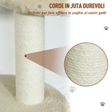 immagine-5-easycomfort-easycomfort-albero-tiragraffi-per-gatti-multi-livello-2-piattaforme-1-casetta-e-corde-in-juta-61x41x96-cm-beige-ean-8054111848602