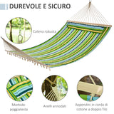 immagine-5-easycomfort-easycomfort-amaca-da-giardino-per-1-2-persone-max-220kg-da-interni-ed-esterni-con-cuscino-removibile-400x140cm