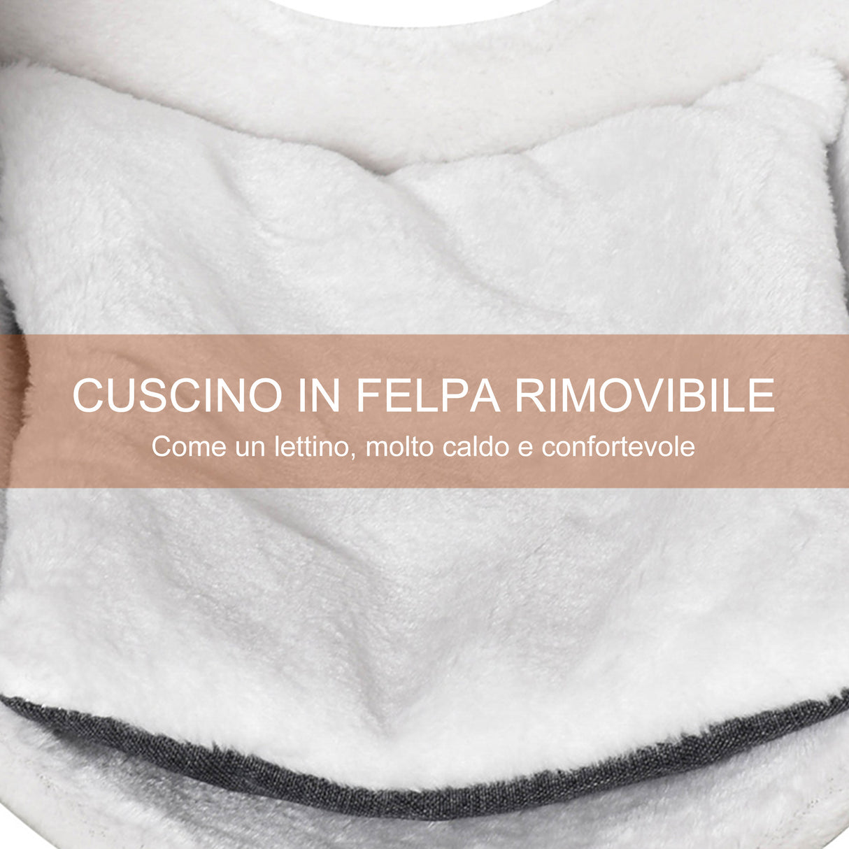 immagine-5-easycomfort-easycomfort-amaca-per-gatti-da-termosifone-o-finestra-con-staffa-regolabile-grigia