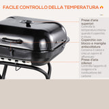 immagine-5-easycomfort-easycomfort-barbecue-in-acciaio-con-coperchio-e-ruote-nero-57x70x86cm-ean-8054144133089