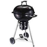 immagine-5-easycomfort-easycomfort-barbecue-in-ghisa-con-2-ruote-e-2-griglie-coperchio-con-termometro-valvola-e-ripiano-inferiore-50x63x94cm-ean-8054144136516