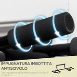 immagine-5-easycomfort-easycomfort-barra-per-trazioni-da-porta-con-impugnature-imbottite-e-installazione-facile-senza-viti-max-100kg