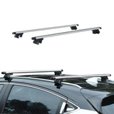 immagine-5-easycomfort-easycomfort-barre-portapacchi-per-auto-in-alluminio-con-serratura-125x5-5x7cm-ean-8054111849678