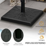 immagine-5-easycomfort-easycomfort-base-per-ombrellone-di-19kg-e-51x51x32-cm-in-resina-e-acciaio-per-pali-32mm-38mm-e-48mm-nero