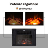 immagine-5-easycomfort-easycomfort-camino-elettrico-da-tavolo-con-effetto-fiamma-caminetto-con-potenza-regolabile-6001200w-copertura-10-15m-nero-ean-8054111845335