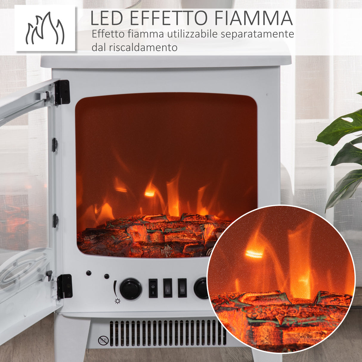 immagine-5-easycomfort-easycomfort-camino-elettrico-da-terra-con-effetto-fiamma-temperatura-regolabile-900w-1800w-copertura-15-20m-39x26x54-8cm-bianco