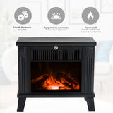 immagine-5-easycomfort-easycomfort-camino-elettrico-da-terra-moderno-potenza-600w1200w-con-effetto-fiamma-34-x-17-x-31cm-nero-ean-8054111848015