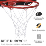 immagine-5-easycomfort-easycomfort-canestro-basket-a-muro-con-tabellone-rete-in-nylon-e-canestro-in-metallo-71x45x47cm-rosso-e-nero