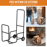 immagine-5-easycomfort-easycomfort-carrello-portalegna-in-acciaio-nero-con-2-ruote-per-interno-ed-esterno-max-30kg-56x40x90-5cm-ean-8054111841986