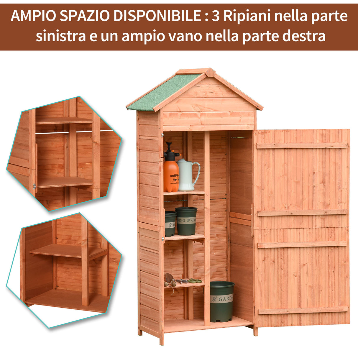 immagine-5-easycomfort-easycomfort-casetta-box-porta-attrezzi-in-legno-da-giardino-ripostiglio-da-esterno