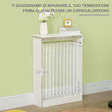 immagine-5-easycomfort-easycomfort-copritermosifone-a-doghe-moderno-ed-elegante-per-la-casa-in-mdf-e-acciaio-60x18x84cm-bianco