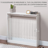 immagine-5-easycomfort-easycomfort-copritermosifone-a-doghe-moderno-ed-elegante-per-la-casa-in-mdf-e-acciaio-90x18x84cm-bianco