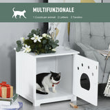 immagine-5-easycomfort-easycomfort-cuccia-per-gatti-e-piccoli-cani-mobile-per-lettiera-in-legno-bianco-ean-8054111848664