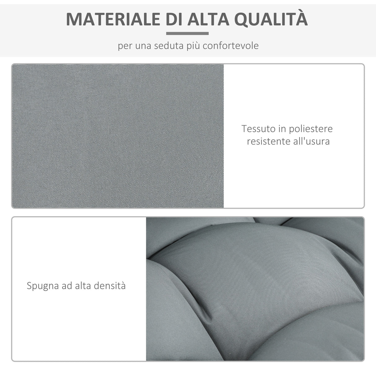 immagine-5-easycomfort-easycomfort-cuscineria-per-pallet-set-3-cuscini-per-seduta-e-schienale-di-divani-panca-con-bancali-grigio-scuro-ean-8055776913063