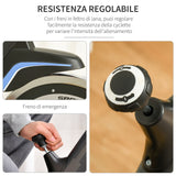 immagine-5-easycomfort-easycomfort-cyclette-spin-bike-altezza-regolabile-blu-e-nera-con-volano-10kg