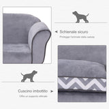 immagine-5-easycomfort-easycomfort-divanetto-per-cani-cuccia-per-animali-domestici-grigio-73-5x41x33cm-ean-8054144139937