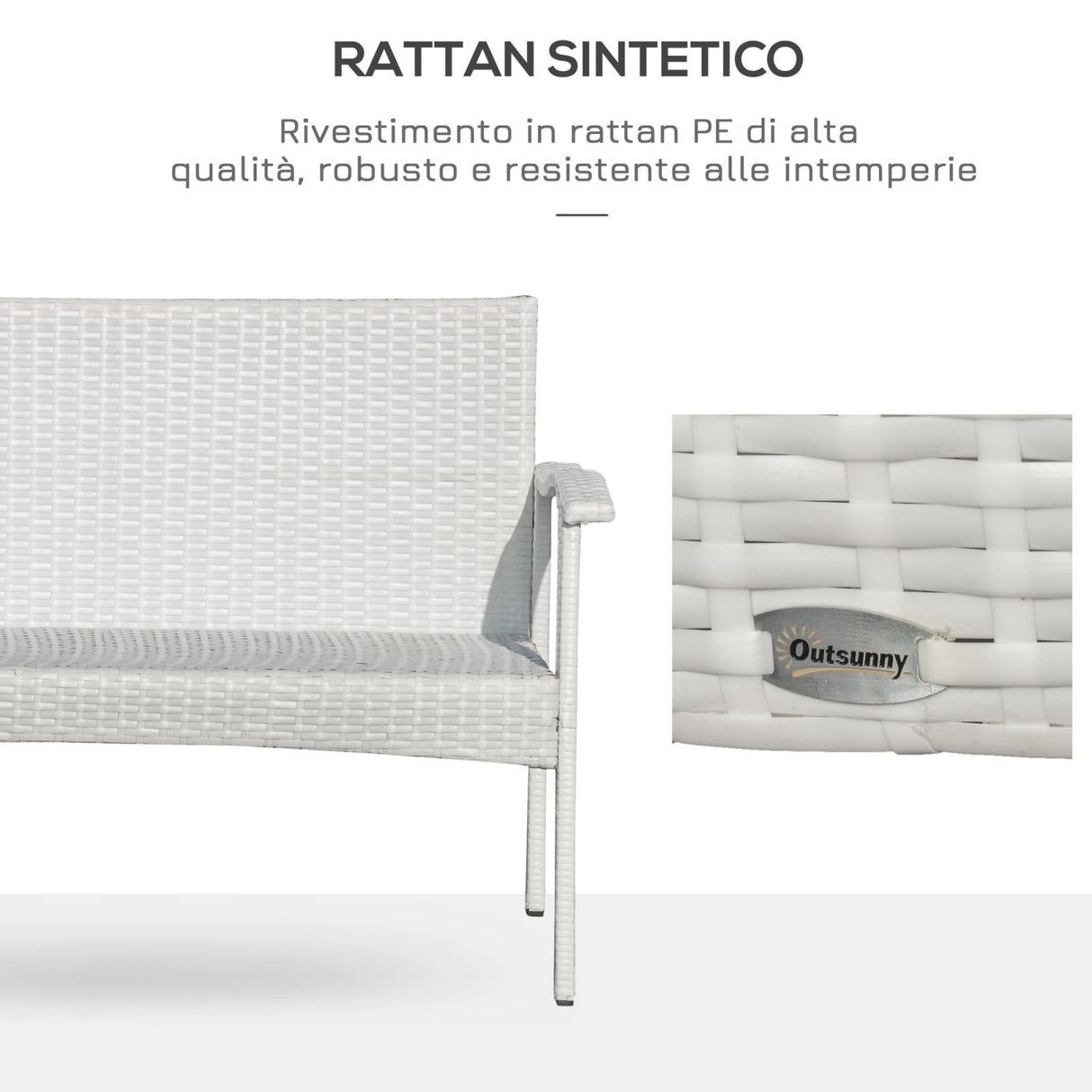 immagine-5-easycomfort-easycomfort-divano-da-esterno-2-posti-in-rattan-pe-panchina-da-giardino-con-cuscini-e-braccioli-120x63x77cm-bianco-ean-8055776911304