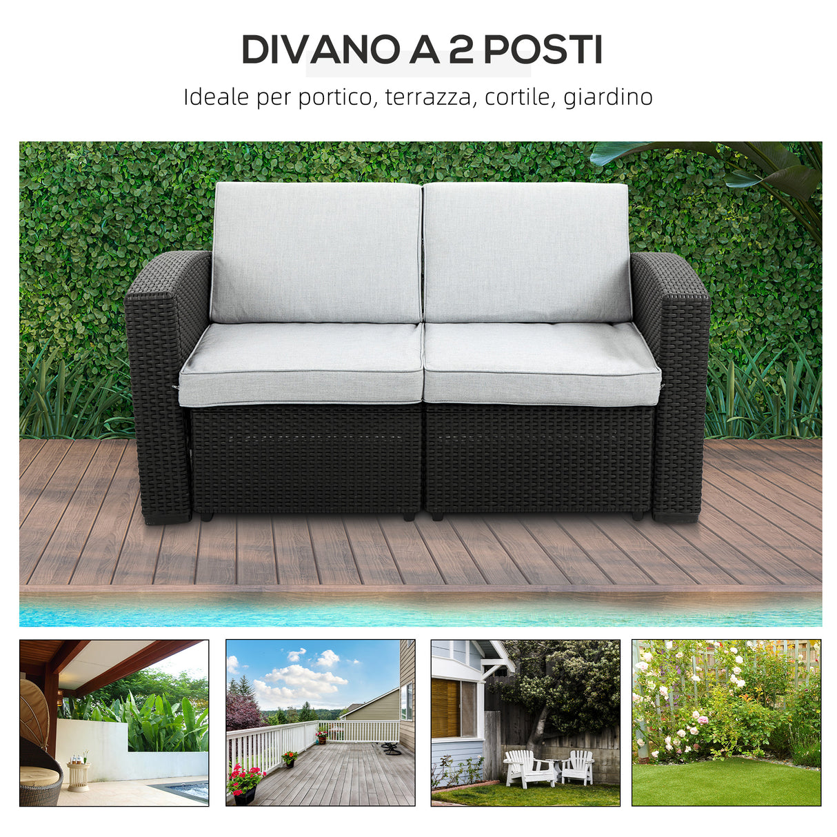 immagine-5-easycomfort-easycomfort-divano-da-esterno-a-2-posti-da-in-pp-plastica-ad-effetto-rattan-divano-da-giardino-con-cuscini-rimovibili-e-lavabili-grigio-e-nero