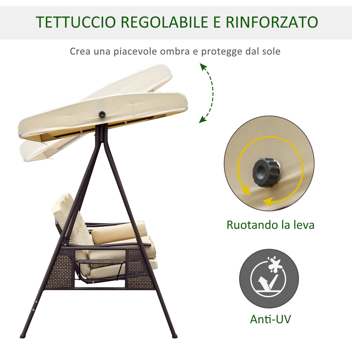 immagine-5-easycomfort-easycomfort-dondolo-da-giardino-3-posti-con-tetto-inclinabile-e-cuscini-imbottiti