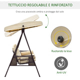 immagine-5-easycomfort-easycomfort-dondolo-da-giardino-3-posti-con-tetto-inclinabile-e-cuscini-imbottiti