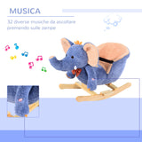 immagine-5-easycomfort-easycomfort-elefante-a-dondolo-per-bambini-blu-60x33x45cm