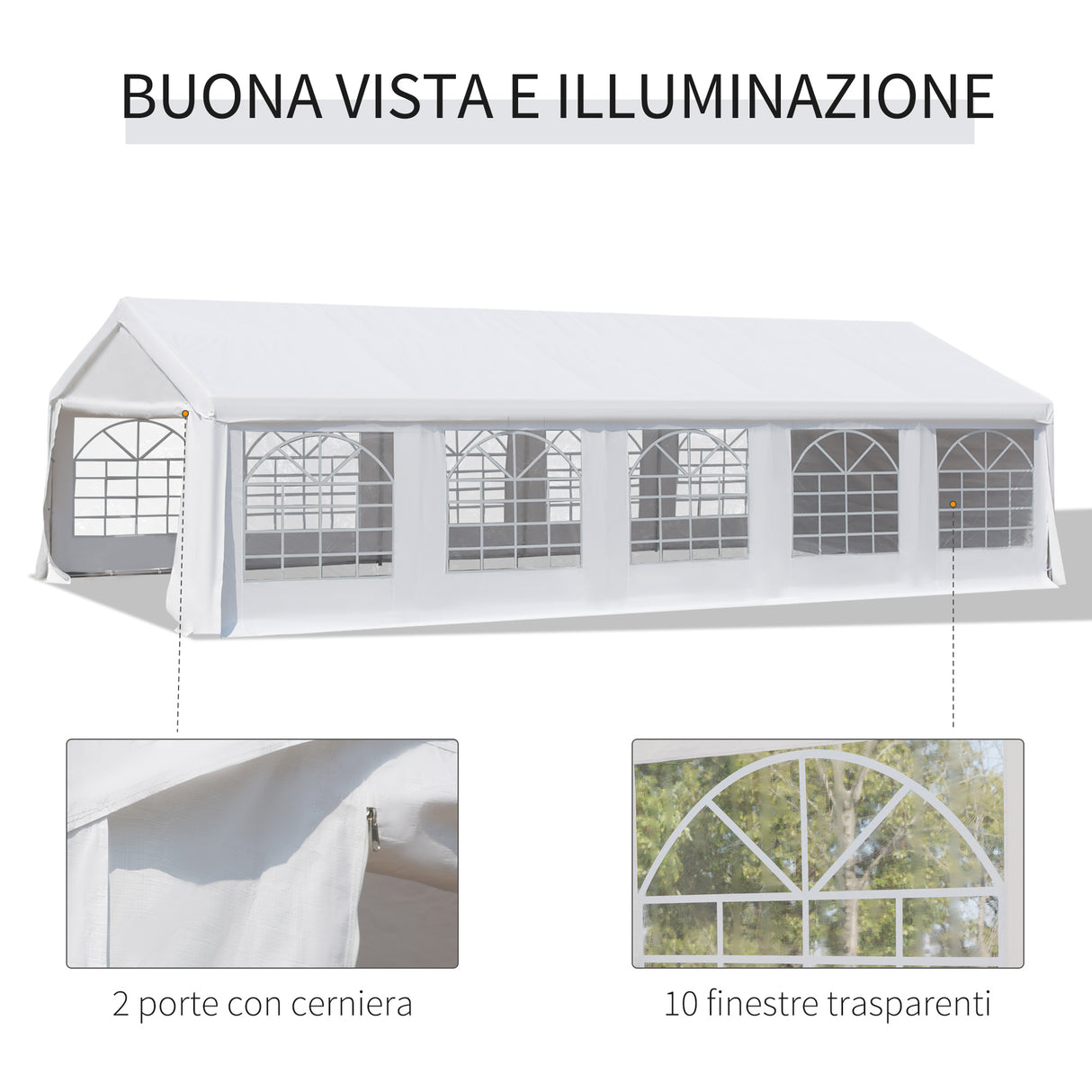 immagine-5-easycomfort-easycomfort-gazebo-da-giardino-10x5m-con-pareti-rimovibili-e-finestre-acciaio-e-poliestere