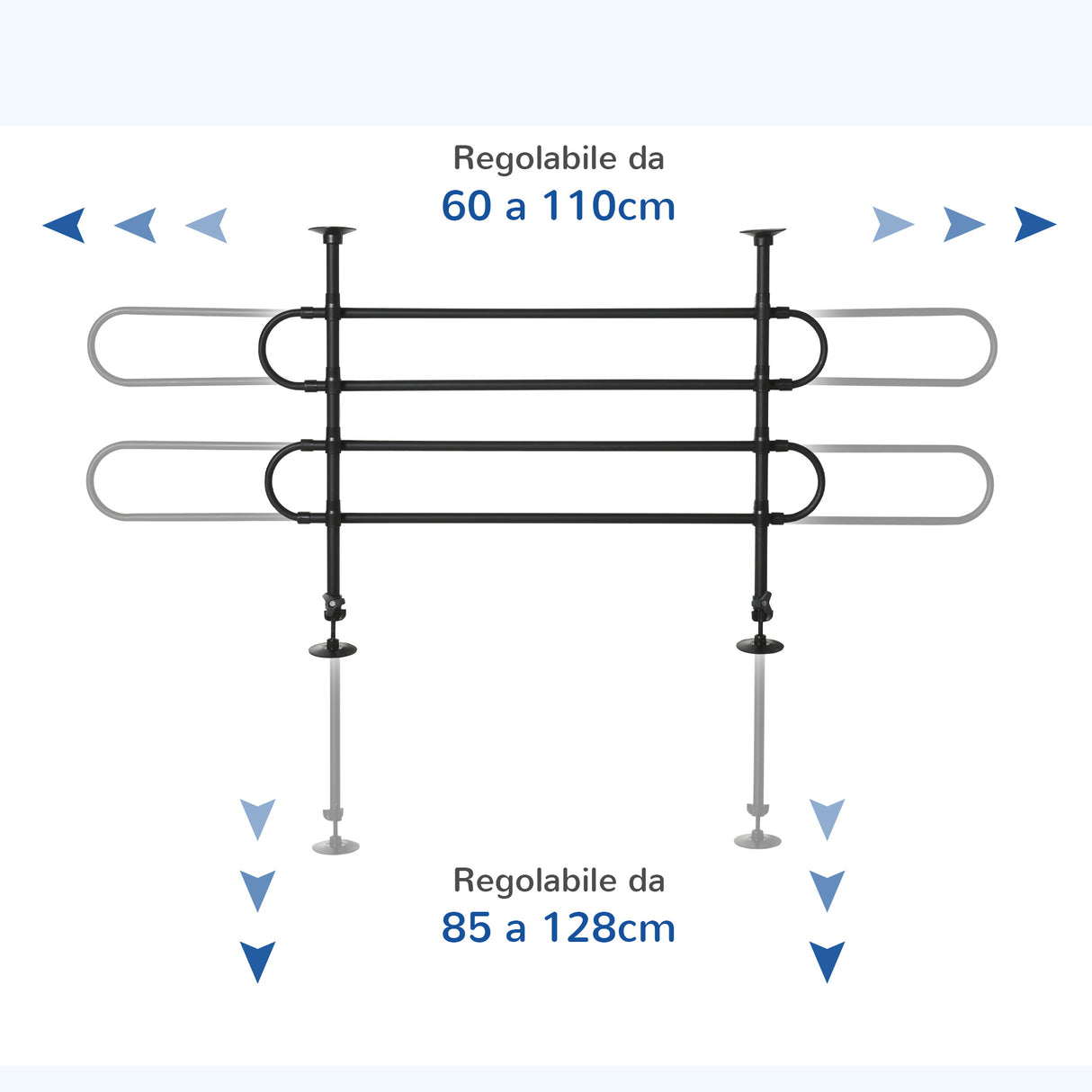 immagine-5-easycomfort-easycomfort-griglia-di-protezione-regolabile-per-i-animali-domestici-adatto-a-ogni-auto-nero