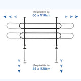 immagine-5-easycomfort-easycomfort-griglia-di-protezione-regolabile-per-i-animali-domestici-adatto-a-ogni-auto-nero