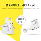 immagine-5-easycomfort-easycomfort-impastatrice-planetaria-mixer-elettrico-a-mano-6-velocita-ciotola-3-4l-ean-8054111842990