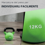 immagine-5-easycomfort-easycomfort-kettlebell-12-kg-per-allenamento-spalle-e-bicipiti-in-metallo-e-gomma-20x13x23-cm-verde