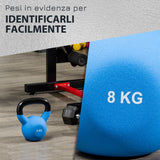 immagine-5-easycomfort-easycomfort-kettlebell-8-kg-per-allenamento-bicipiti-e-spalle-in-metallo-e-neoprene-18x11x20cm-blu